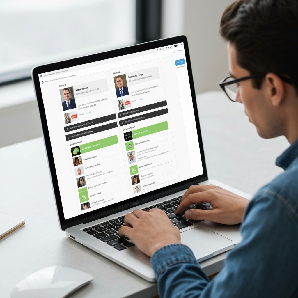 Bahis Sitesi Seçerken Nelere Dikkat Etmeli?